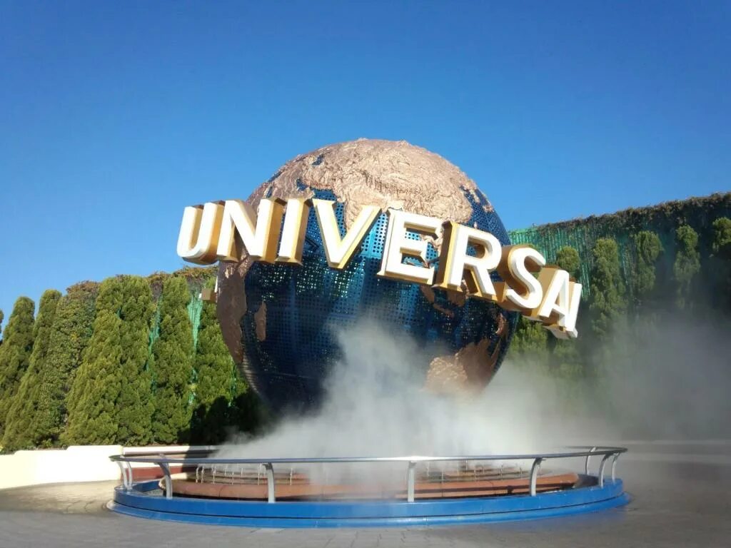 Осака universal. Осака universal. Осака universal. Парк universal studios осака. Universal park осака.