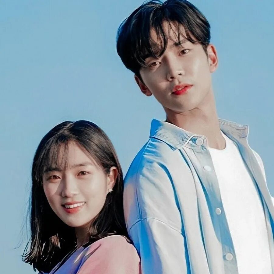 Хару Kdrama. Дорама Возвращение Хару. Влюбленный Хару дорама. Случайно найденный Хару