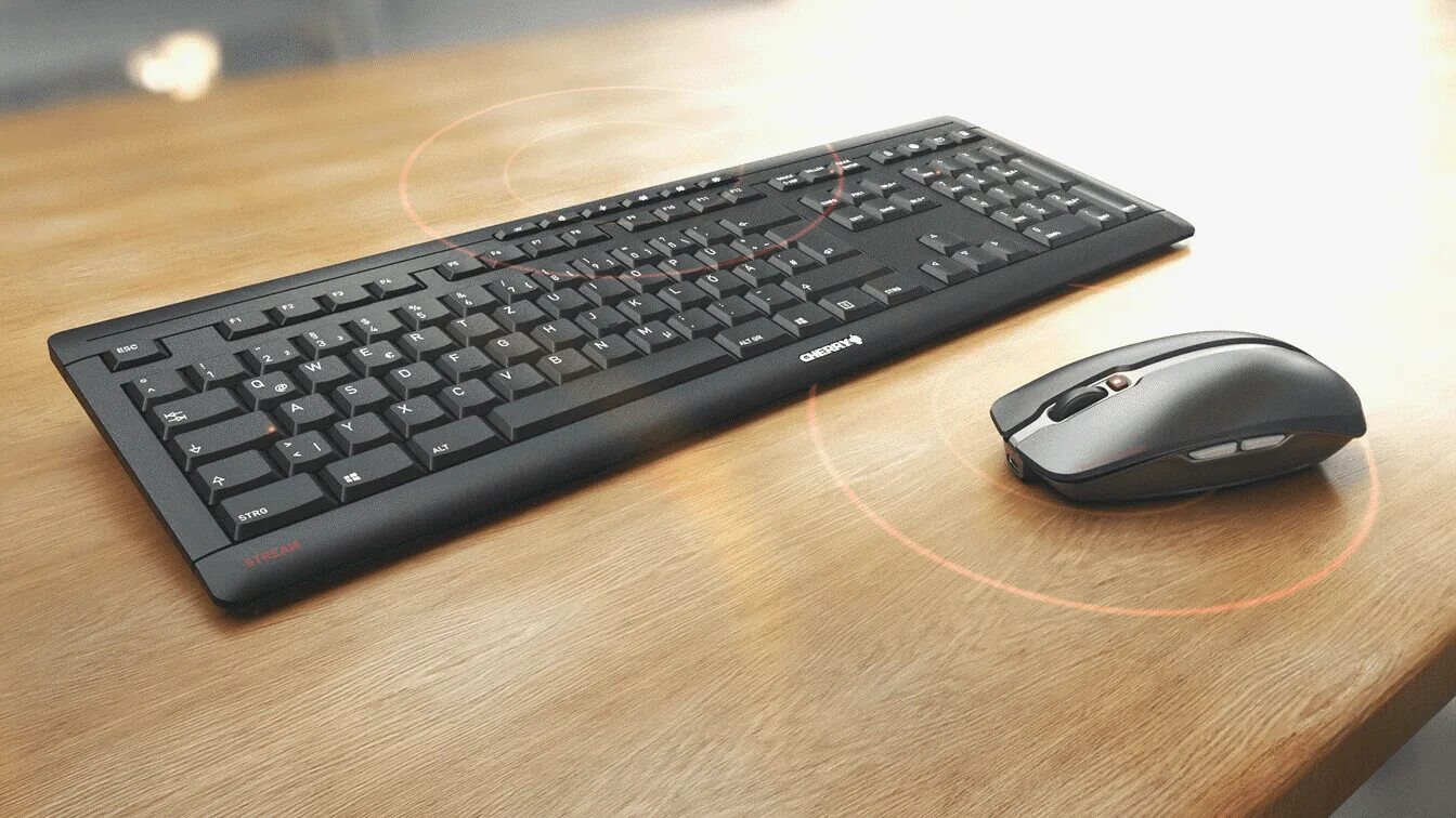 Xiaomi mi wireless keyboard and mouse. Клавиатура для стрима. клавиатура flux. cherry stream. xiaomi mi wireless keyboard and mouse combo.