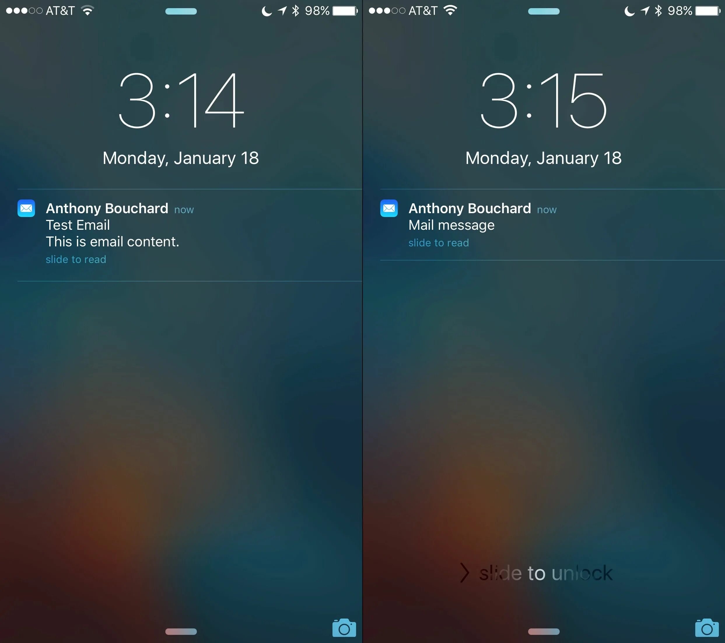 Allow lock screen. Allow lock screen. Lock screen приложение. Android lock screen. Lock screen приложение.