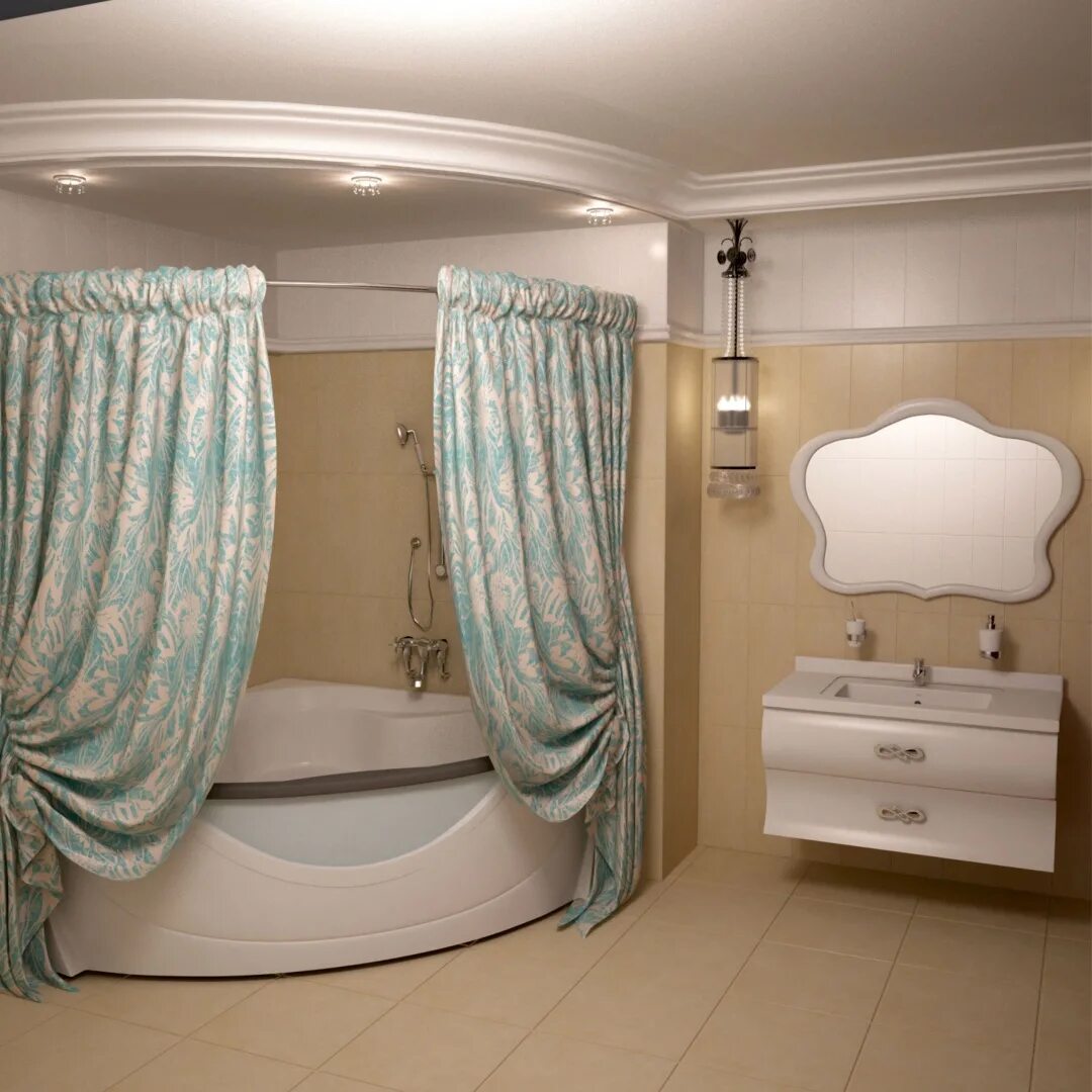 Какую шторку для ванной выбрать. Штора для ванны aima design 200x240 бежевый. штора для ванной aima design у37612 200x240, двойная, жемчужная. штора для ванной aima design у37613 240x240 двойная. aima design шторы для ванной.