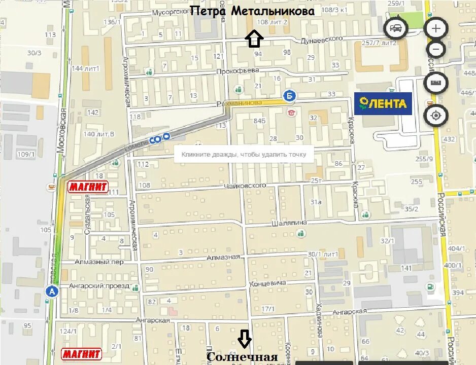 Петра метальникова 7 краснодар. Ул петра метальникова 42 краснодар. Краснодар ул петра метальникова 42. Петра метальникова 28 краснодар. Петра метальникова 38 краснодар на карте.