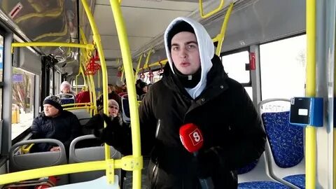 Выйти на линию