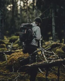 Тихая жизнь два