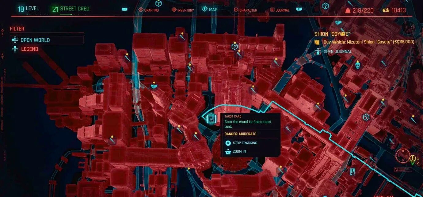 Police assault in progress. Легендарное оружие в cyberpunk 2077. Cyberpunk 2077 где найти легендарные. Cyberpunk 2077 где найти легендарные. Киберпанк 2077 полицейский плащ из арамидного волокна.