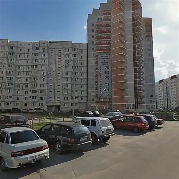 Нижняя логовая 6. Липецкая 6 индекс. Хорошавина 12 липецк. Липецкая 20 москва. Улица хорошавина 11а липецк.