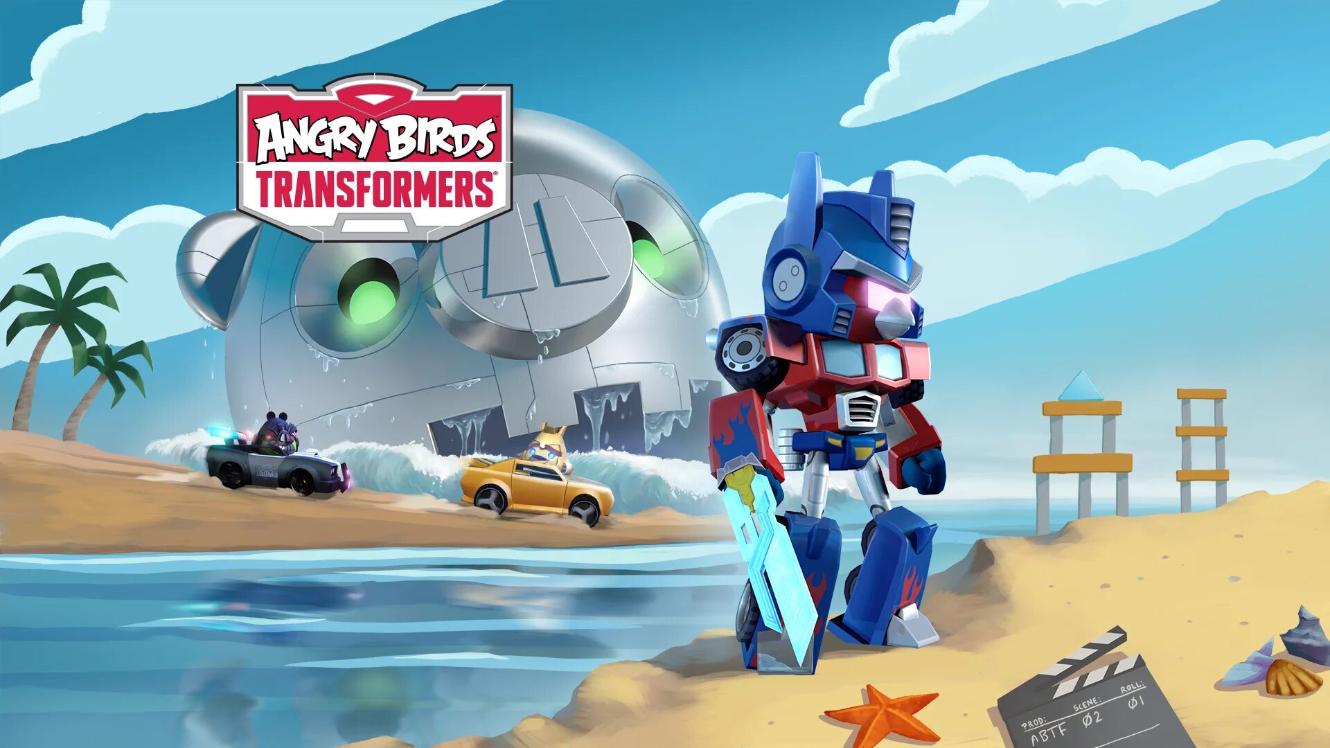 Энгриберц трансформеры. Игры angry birds transformers. энгри бердз трансформеры. angry birds transformers игрушки. трансформеры энгри бердз автоботы.