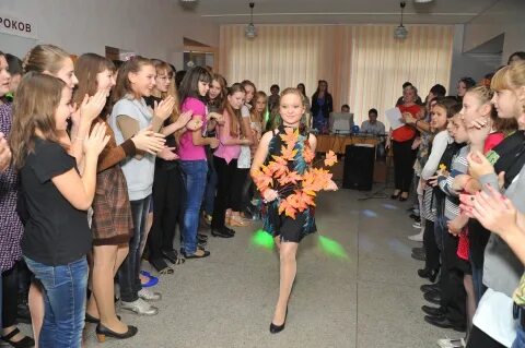Школа 28 брянск
