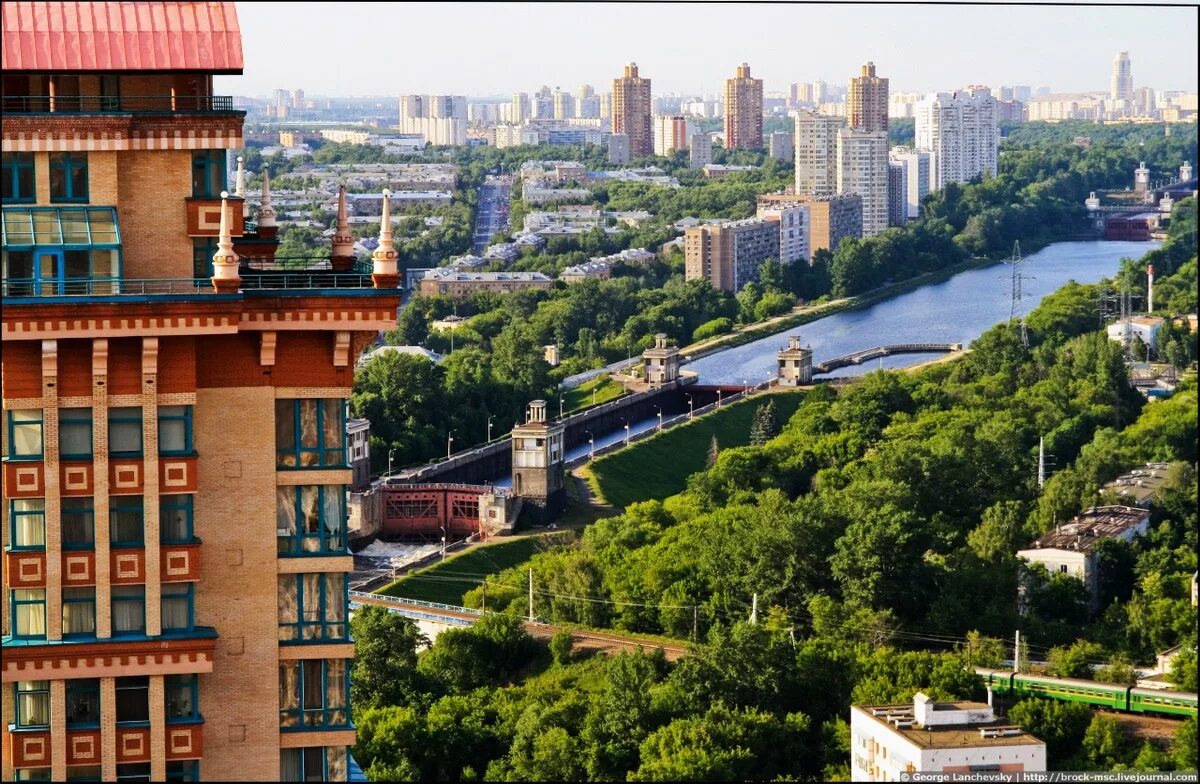 Отделение щукино. Жк алые паруса строгино. жк алые паруса москва. жк алые паруса щукино.