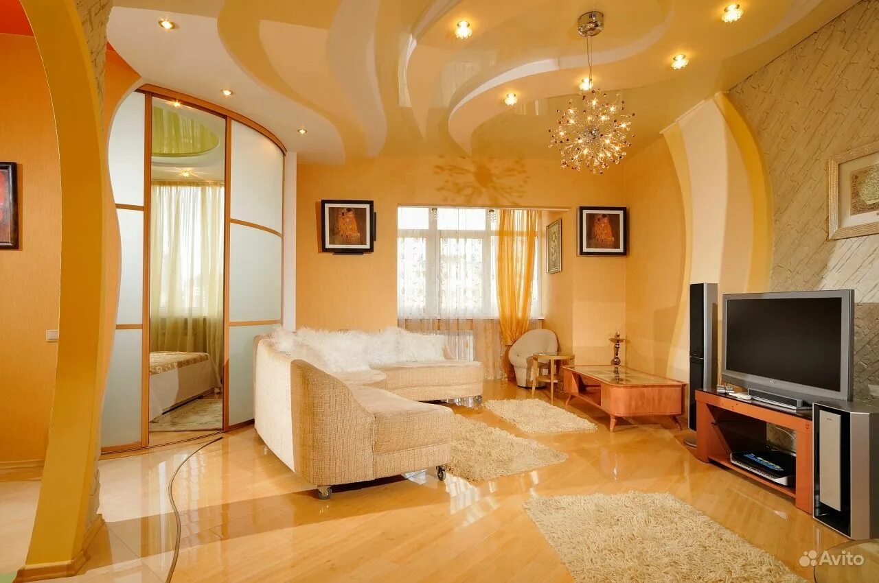 во сколько обойдется мебель в дом. стенка астория 3. евроремонт. современная мебель. евроремонт однокомнатной квартиры.