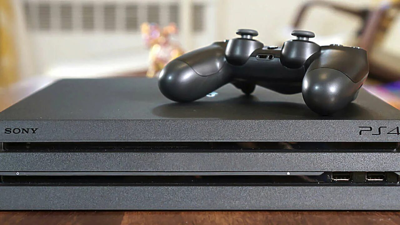 Сони плейстейшен 4 Pro. Sony PLAYSTATION 4 ps4 Pro. Sony 4 Pro. PLAYSTATION 4 Pro 1tb.