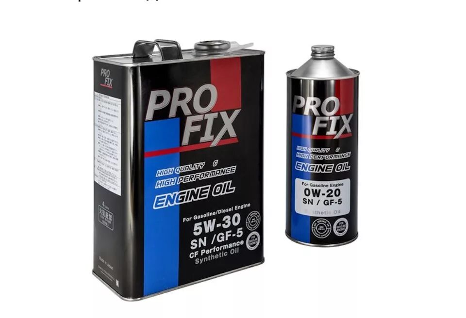 Масло 5w30 япония. PROFIX 5w30. Моторное масло PROFIX 5-30. Моторное масло Профикс 5w30. Sn5w30c PROFIX.