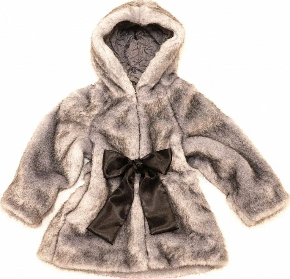 Картинка шуба. Шуба Chicco 09096988. Шуба детская. Норковые шубки для детей. Девочка в шубке.
