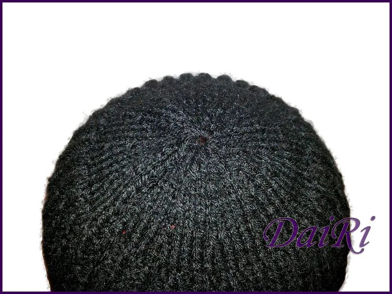 шапки loman мужские вязаные ломан. мужская шапка с круглой макушкой. мужская шапка спицами. шапка мужская. мужская шапка спицами резинкой 2х2.