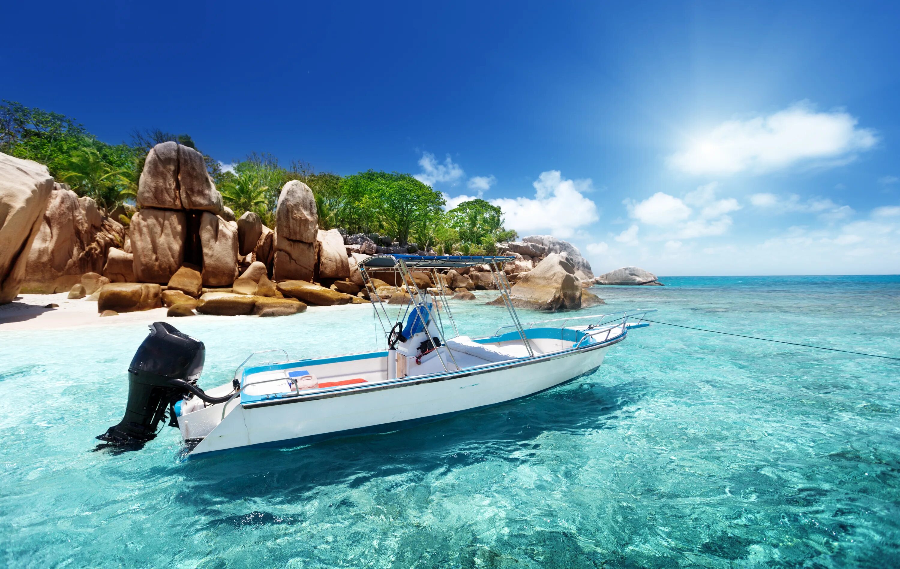 Ocean travel. Ла-Диг Сейшельские острова. Сейшельские острова океан. Морской парк Святой Анны Сейшелы. Пляж Пхи Пхи.