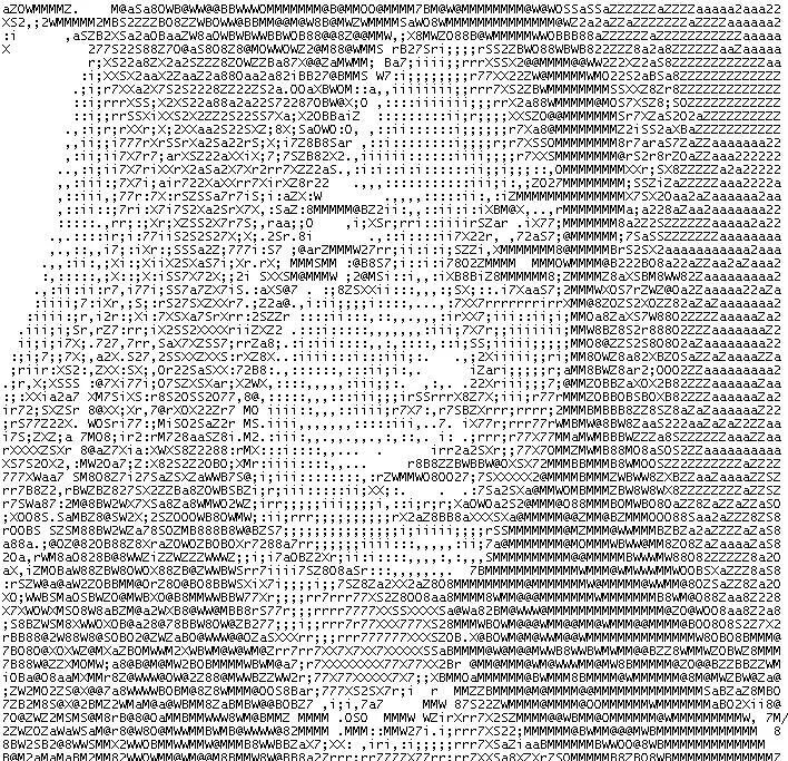 Ascii графикой. Ascii-файлы. ascii-графика. ascii лицо. ascii символы 219.