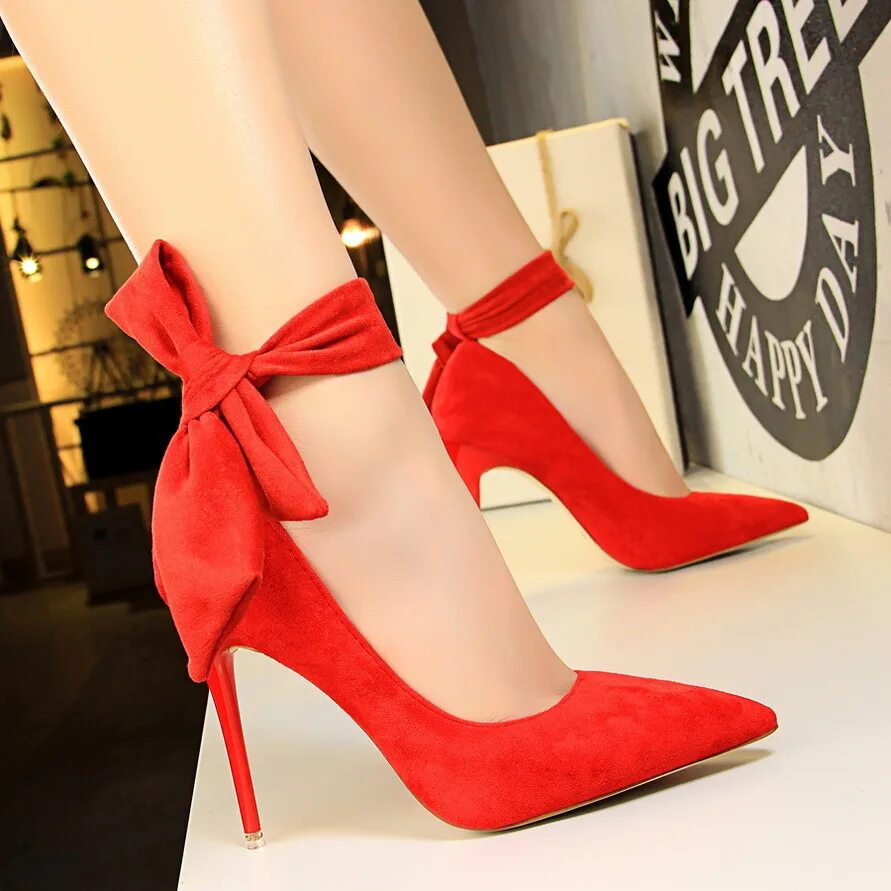 Алиэкспресс на высоких. Туфли на каблуке. Красные туфли. Туфли женские на каблуке. Женские туфли на высоком каблуке.