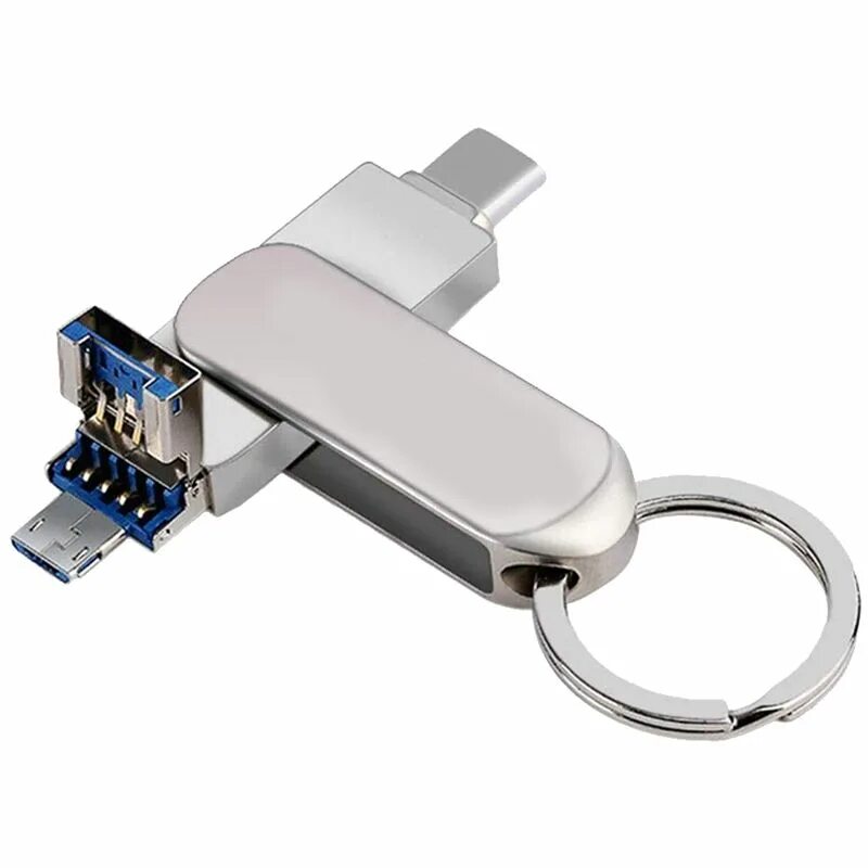 Otg накопитель. Флешка юсб тайп с. Флешка USB Type c 512gb. OTG брелок флешка 128 ГБ. Флешка юсб 3.0.