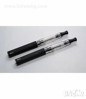 Ce 4 50