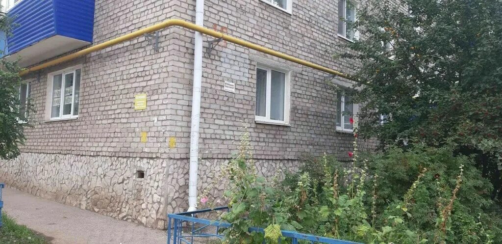 Кристалл ул мичурина 19г. Туймазы улица мичурина. мичурина 19 туймазы. мичурина 15 туймазы. мичурина 1 туймазы.