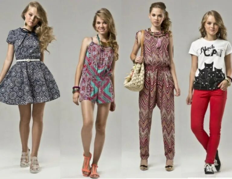 Стильные наряды на нг подросткам. Одежда для подростков. Одежда для подростков. Одежда для вечеринки. Модная одежда для девочек.