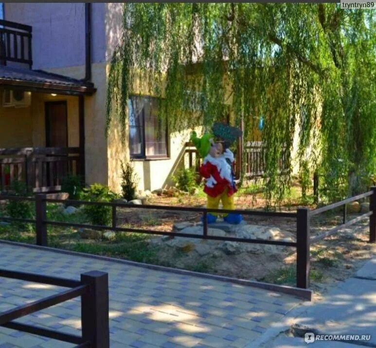 Благовещенская парк отель благовещенка. Парк отель благовещенка. Станица благовещенская парк отель благовещенка. Лето отель благовещенская. Парк-отель благовещенка благовещенская.