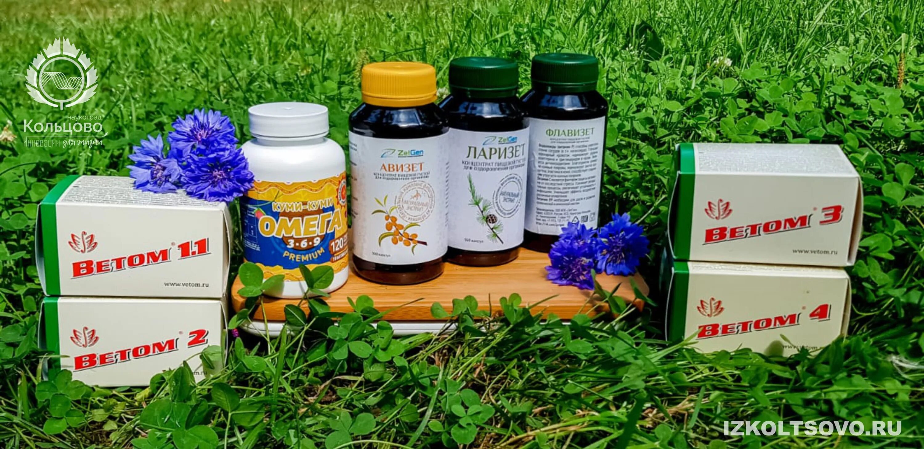 Кольцово наукоград косметика. Продукция кольцово. Продукция кольцово. Препараты вектор кольцово новосибирск. Алтайская натуральная косметика.