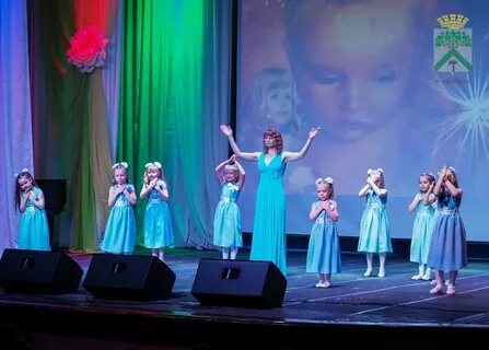 Детская верхняя салда телефон