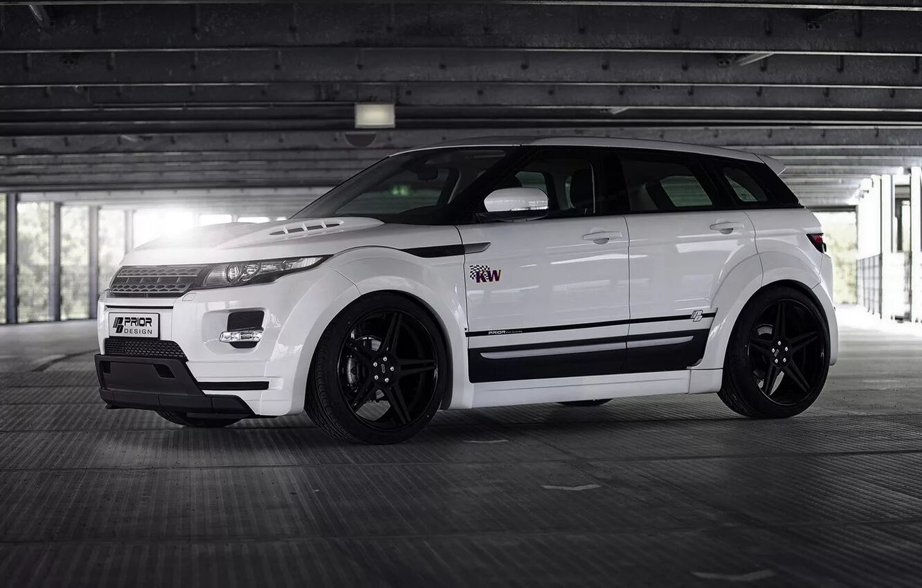 Обвес на рендж ровер эвок 2012. Рендж ровер спорт 2014. Smith & wesson model 340pd. Range rover wheels forgiato. Sw1911.