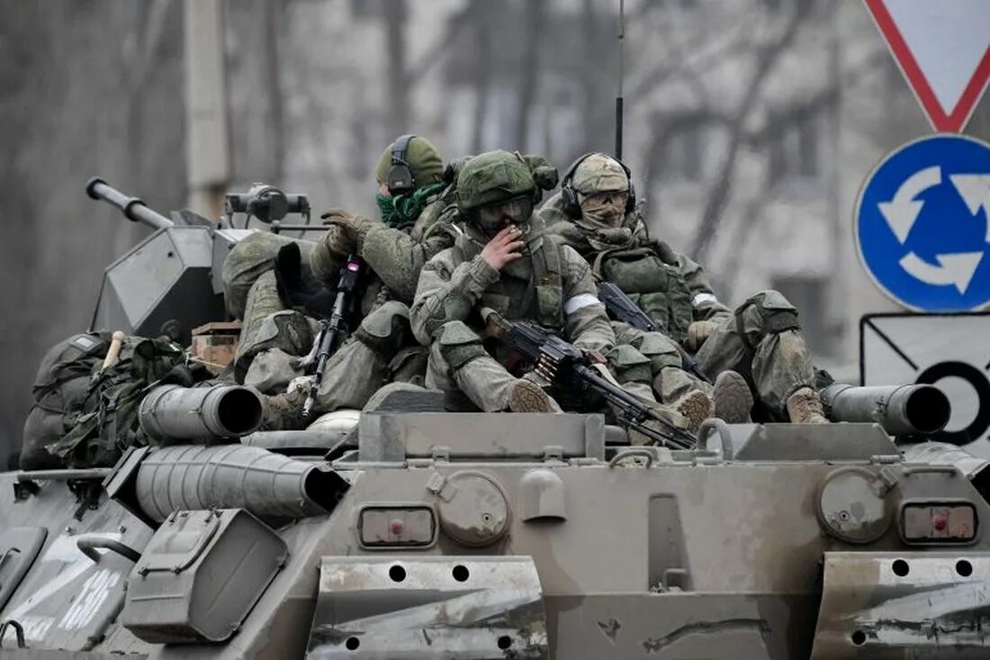 российский операция. бтр 82 всу. русские солдаты на украине. военная спецоперация на украине. белорусские военные.