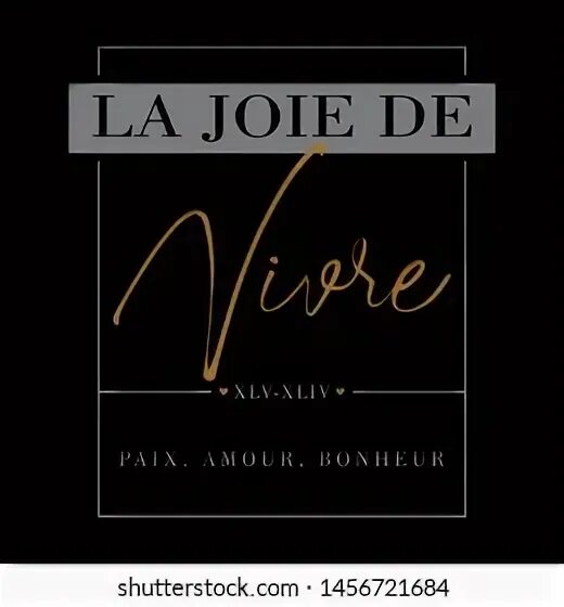 La joie луков. La joie салон. Фотостудия москва с интерьером. Joie versatrax. Семья прыгает вверх.