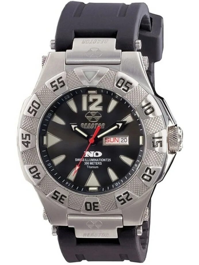 Посейдон часы мужские. Poseidon часы 109898. Часы атомах наручные. Часы poseidon 1999. Часы реактор.