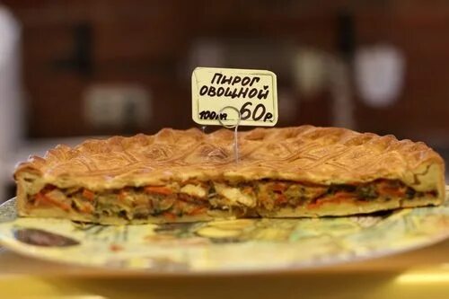 караваевы рулет. рулеты на пикник. бисквитный рулет красный бархат. бисквитный рулет красный бархат. лаваш с индейкой.