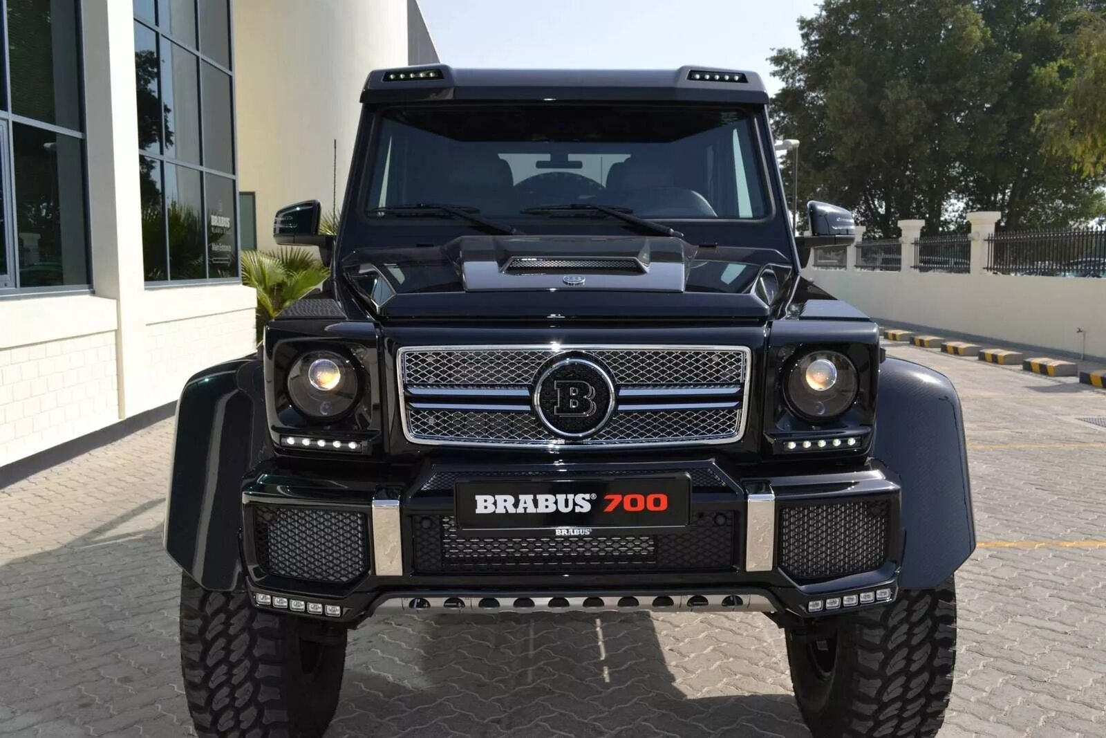 Мерседес брабус купить. Мерседес Брабус g700. Mercedes-Benz g63 Brabus g700. Mercedes-Benz g63 Brabus 700. Mercedes Brabus 700.