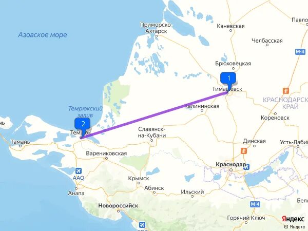 Расстояние между темрюком. От темрюка до голубицкой. расстояние от темрюка до голубицкой. карта тимашевск темрюк. расстояние от краснодара до темрюка.
