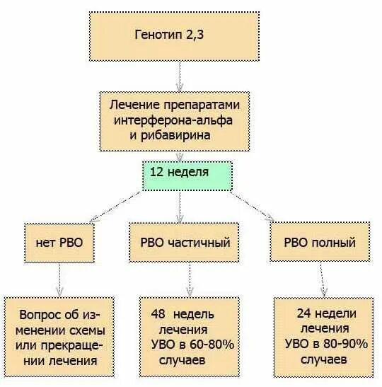 Схема лечения генотипа 3а дженериками. Генотип 3 вируса гепатита с схема лечения. Схемы лечения гепатита с 3 генотип. Гепатит с генотип 2 схема лечения. Генотип вируса это