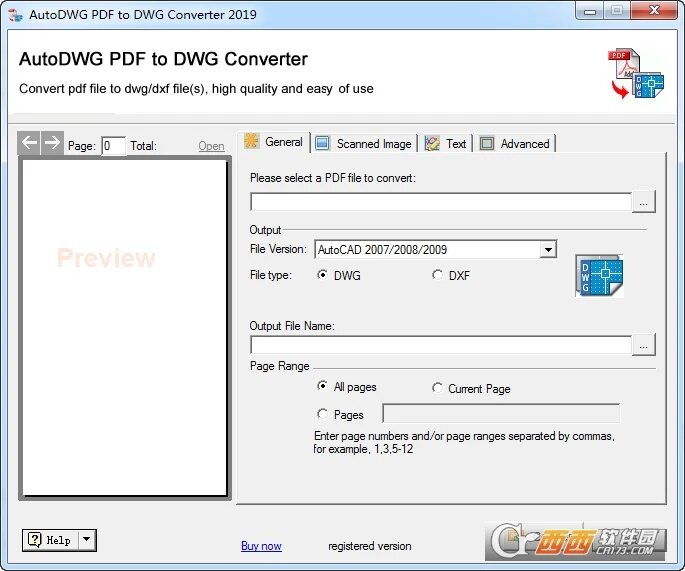 Конвектор из пдф в поинт. Dwg конвертер. Конвертер из пдф. Pdf to dwg. Pdf to dwg Converter.