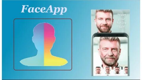 Faceapp pro
