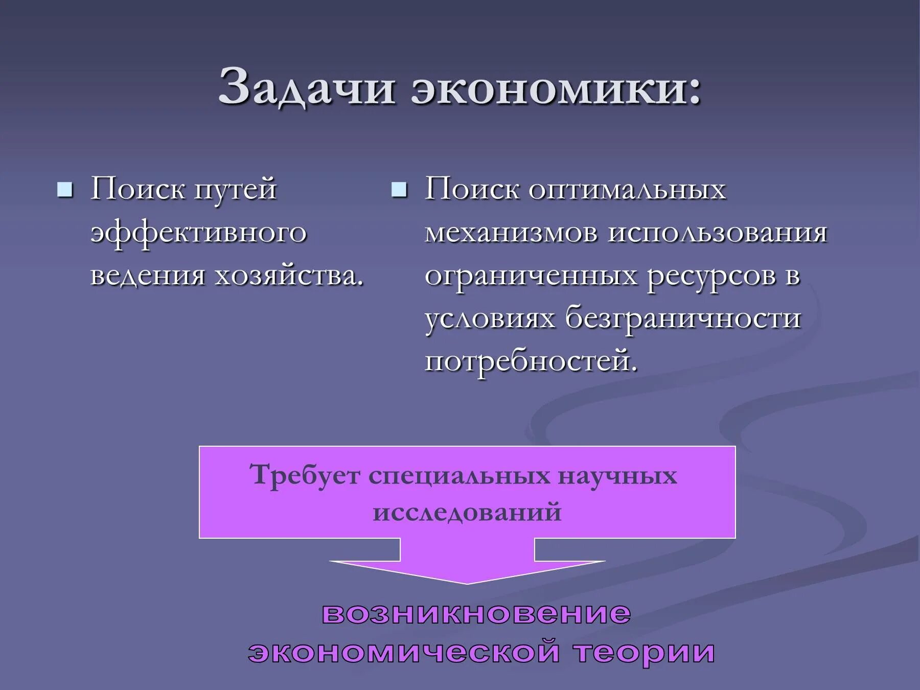 Задачи экономики. Основные задачи экономики. Главные задачи экономики. Основные задачи экономической науки. Назвать задания экономики