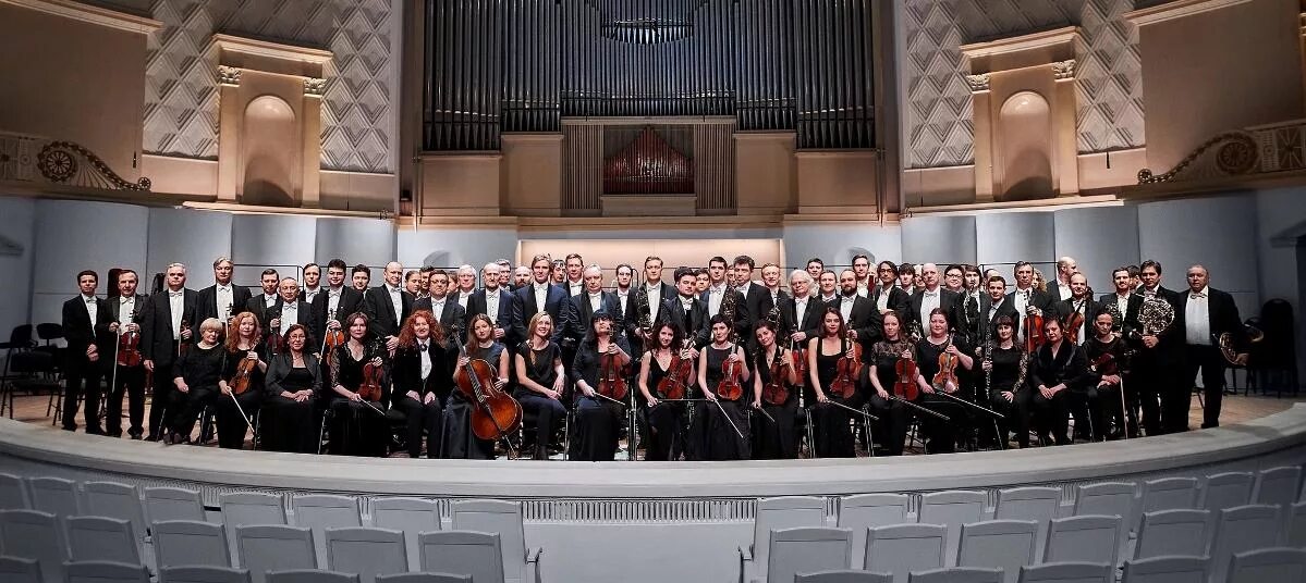 михаил плетнёв дирижёр рно. национальный оркестр плетнева 90. оркестр под управлением плетнева. группа российский национальный оркестр. группа российский национальный оркестр.