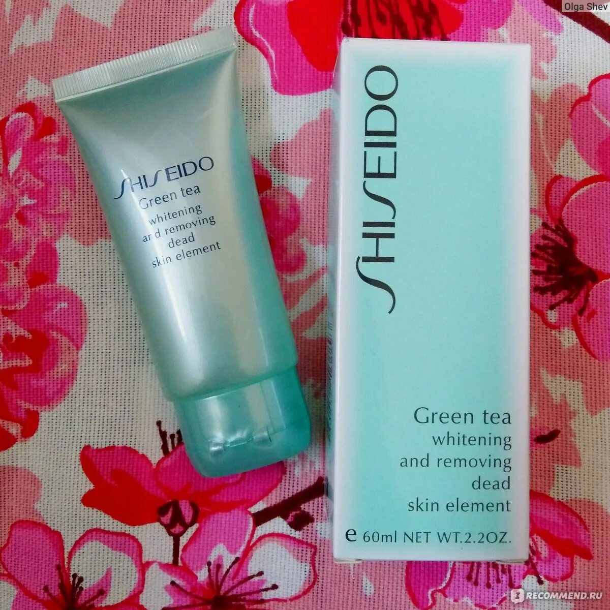 Removing dead skin element перевод на русский. Пилинг скатка шисейдо. пилинг shiseido green tea. скраб shiseido green tea whitening and removing dead skin element 60 ml. скатка шисейдо зеленый чай.