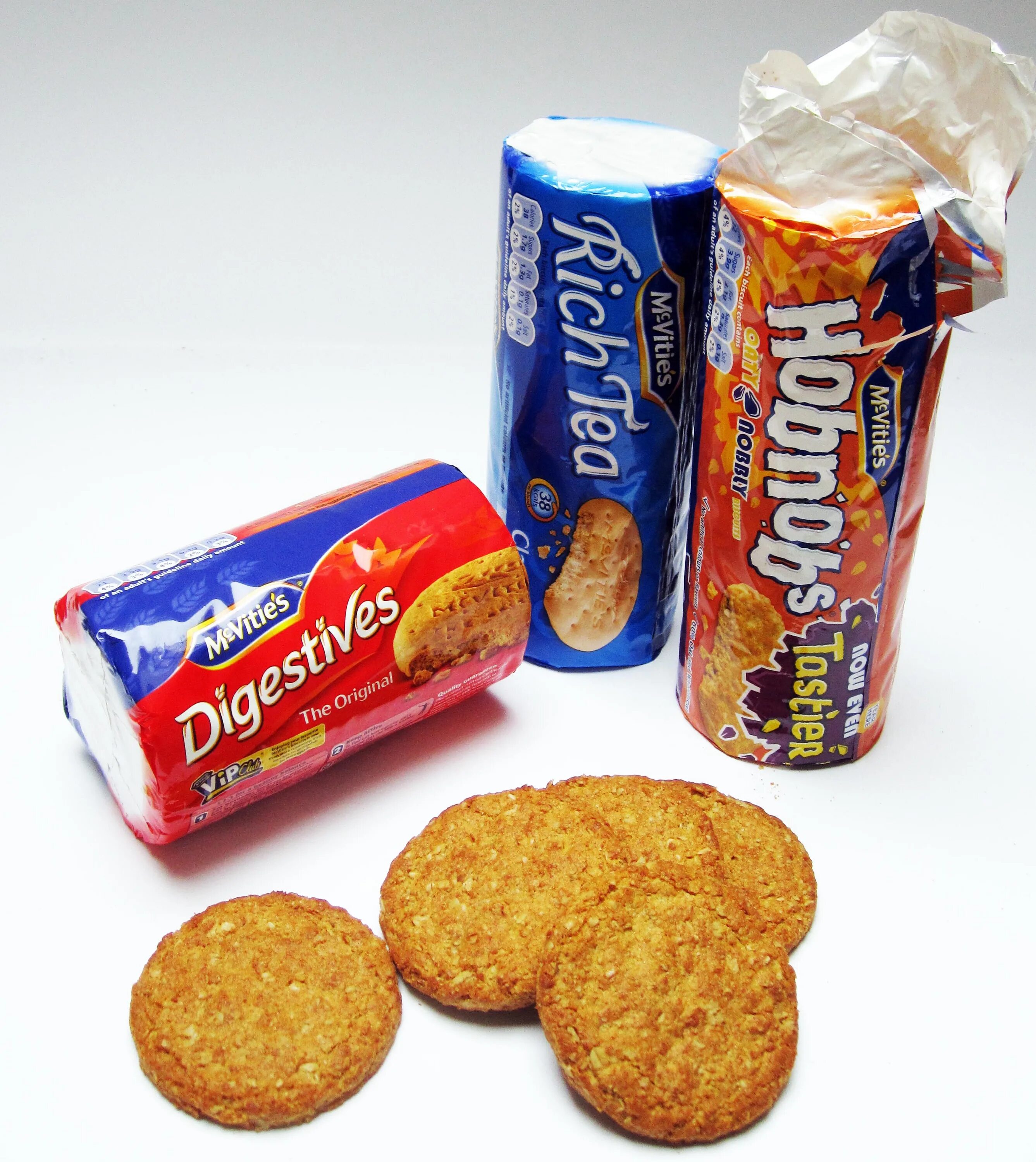 A packet of. Biscuit package. a packet of biscuits. biscuit packing. hobnobs печенье.