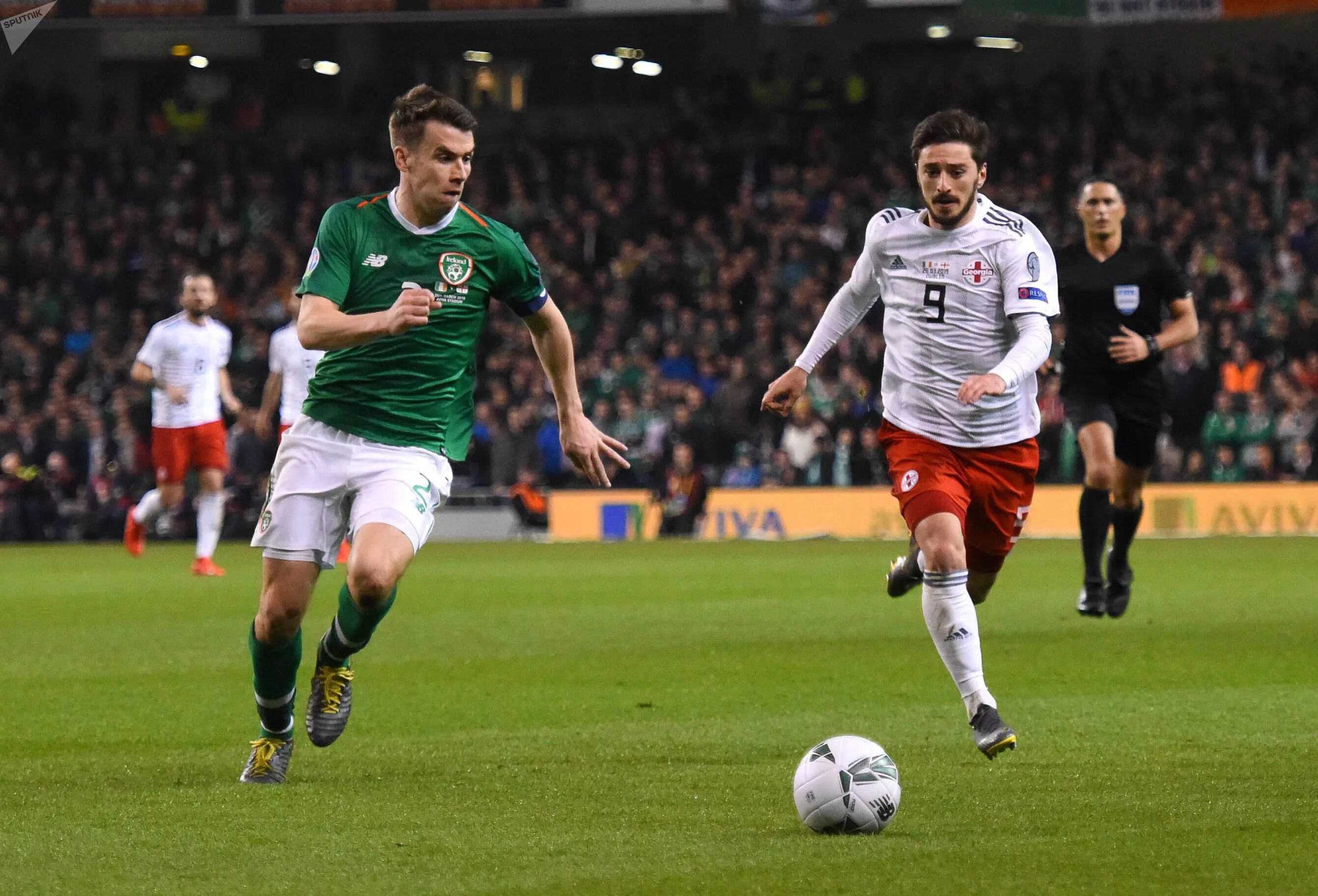 Грузинские футбольные клубы. Defending ireland. Новости ирландии. Грузия ирландия. Грузия ирландия.