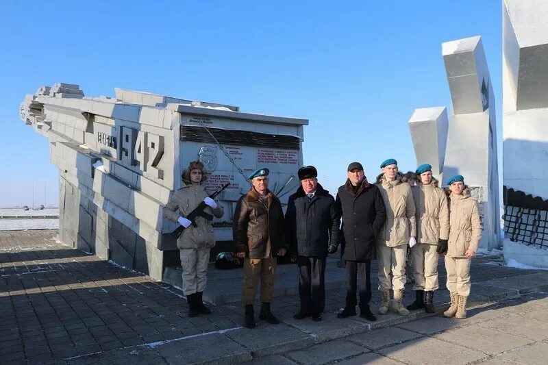 Годовщина рейд. Мемориал Тацинский прорыв. Тацинский рейд. Станция Тацинская. Тацинская рейд танковый.