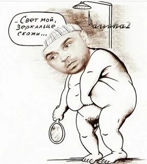 Конь под навесом стоять должен