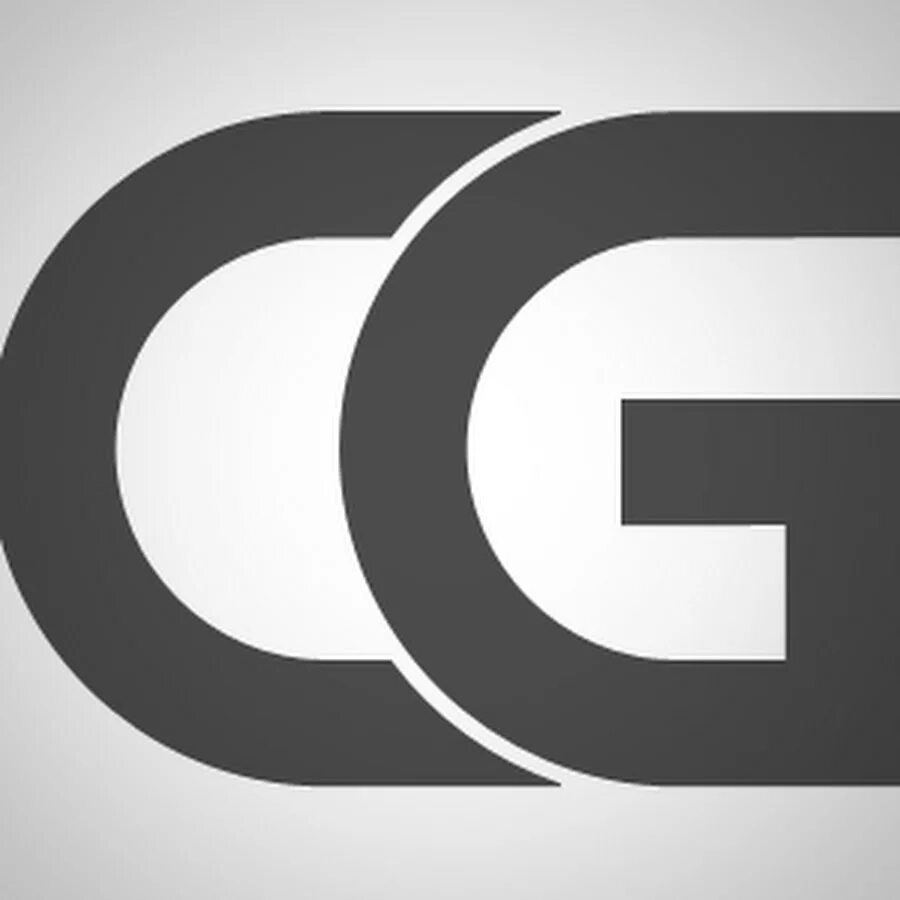 CG лого. Логотип c g. Буква g логотип. Логотип из букв CG.