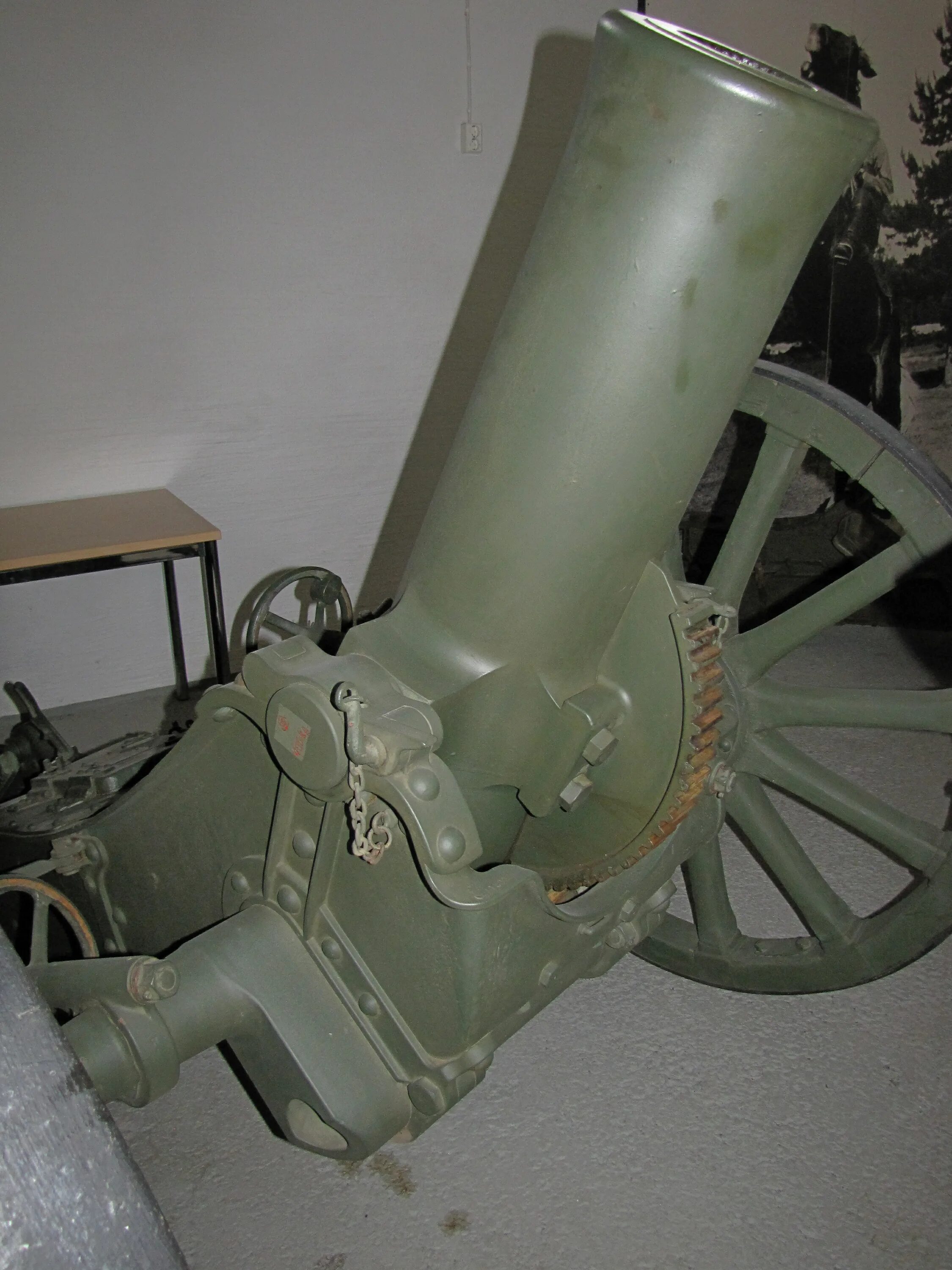 42 cm gamma mörser чертёж. 16. 210-мм мортира 21 cm mrs 18. Mörser 18 21 cm 211-мм гаубица. Mörser 18 21 cm 211-мм гаубица.