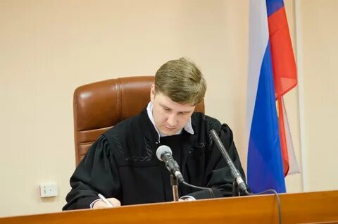 Кировский судебный участок астрахань