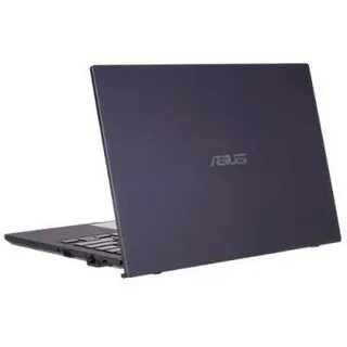 15.6 ноутбук asus expertbook