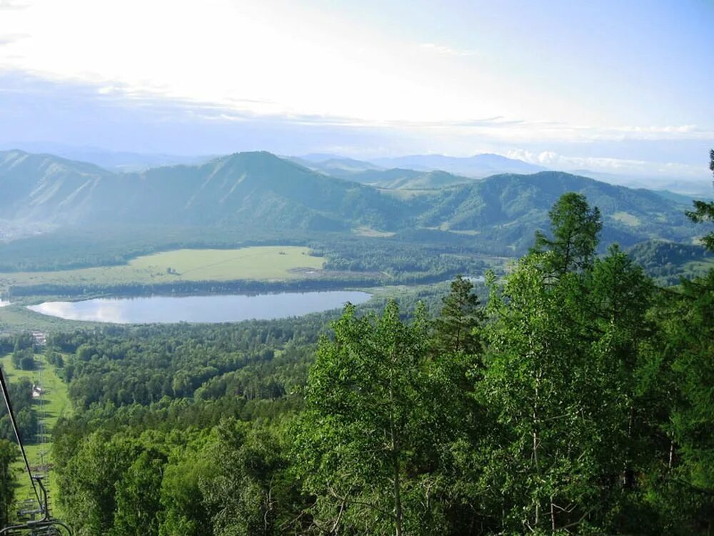 Майминский район республики алтай село манжерок. Гора малая синюха горный алтай. Озеро манжерок горный. Озеро манжерок алтай. Горно алтайск манжерок.